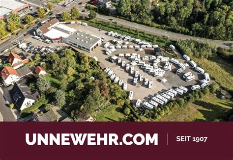 hautarzt lotter straße|unnewehr wohnmobile.